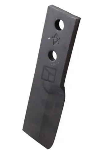 Fres kniv - JDD Utstyr