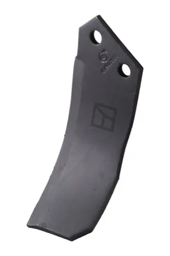 Fres kniv høyre - JDD Utstyr