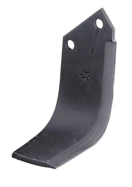 Kniv til Breviglieri 180x80mm, MaxiDoble B250V 