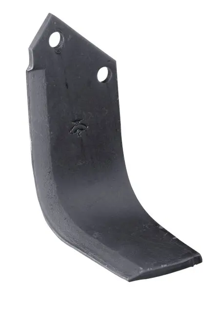 Kniv til Breviglieri 180x80mm, MaxiDoble B-serie 