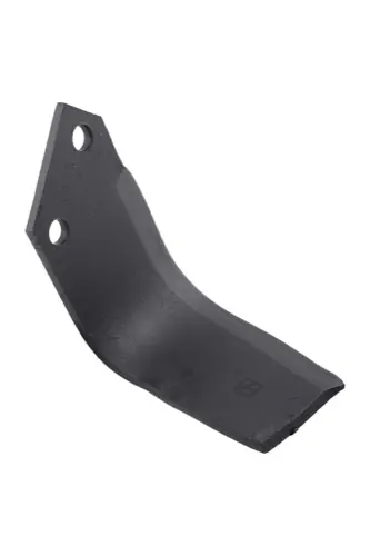 Fres kniv venstre - JDD Utstyr