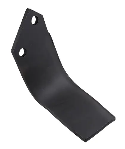 Kniv til Breviglieri DURAFACE 180mm lengde, 80mm bredde 