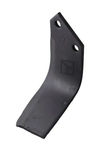 Fres kniv høyre - JDD Utstyr