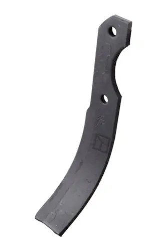 Fres kniv høyre - JDD Utstyr