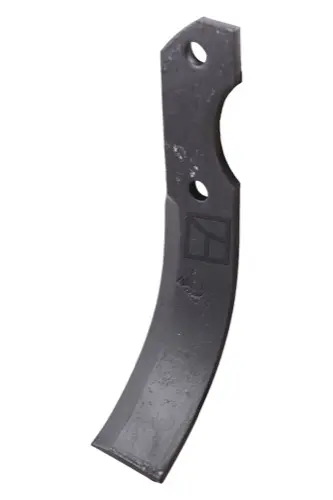 Fres kniv høyre - JDD Utstyr