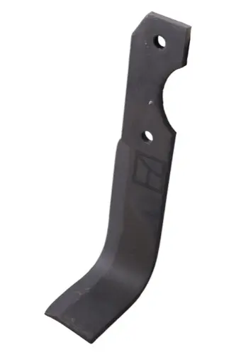 Fres kniv høyre - JDD Utstyr