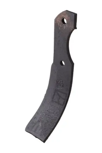 Fres kniv høyre - JDD Utstyr