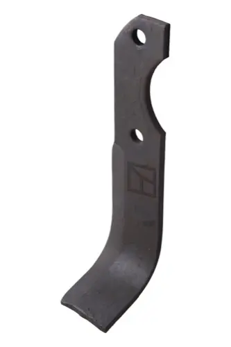 Fres kniv høyre - JDD Utstyr