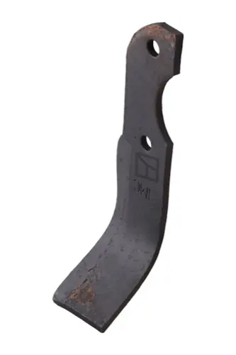 Fres kniv høyre - JDD Utstyr