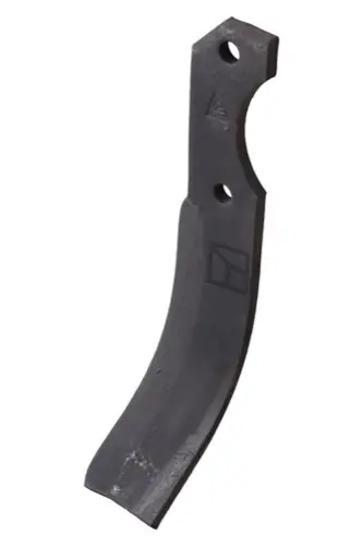 Fres kniv høyre - JDD Utstyr