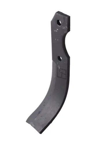 Fres kniv høyre - JDD Utstyr