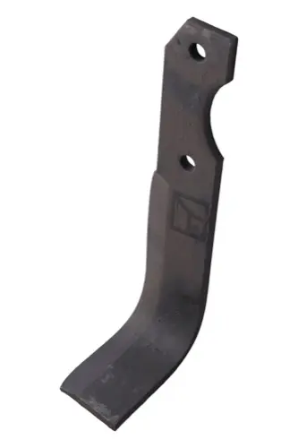 Fres kniv høyre - JDD Utstyr