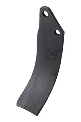 Fres kniv høyre - JDD Utstyr