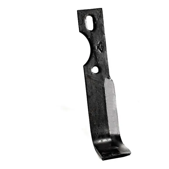 Fres kniv venstre - JDD Utstyr