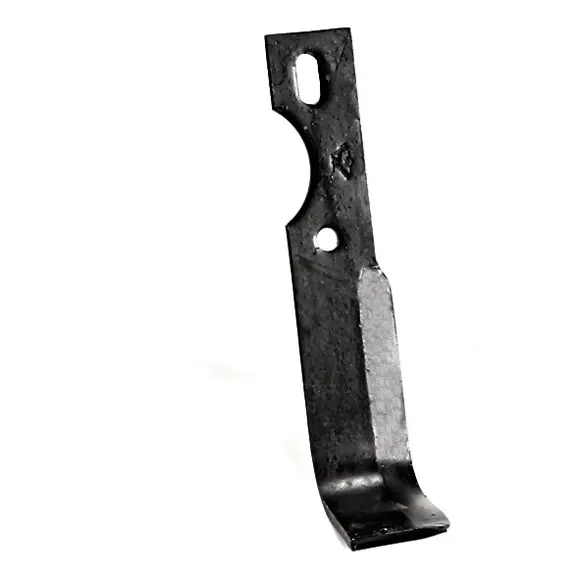 Fres kniv venstre - JDD Utstyr