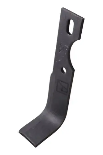 Fres kniv høyre - JDD Utstyr