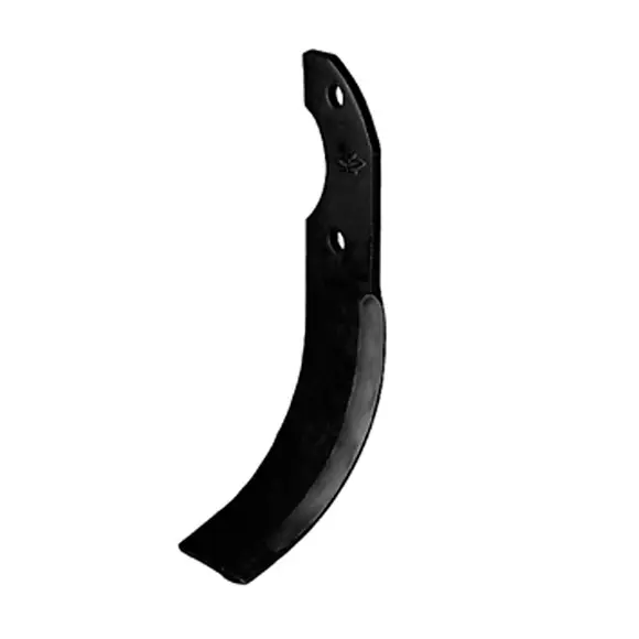 Fres kniv venstre - JDD Utstyr