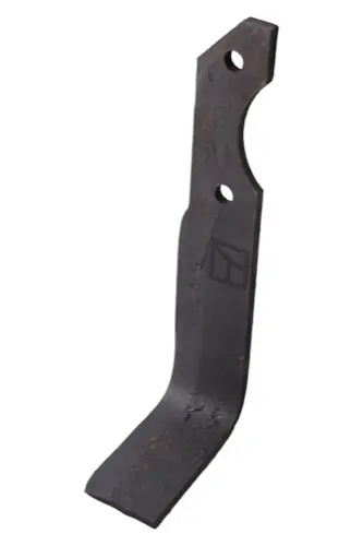 Fres kniv høyre - JDD Utstyr