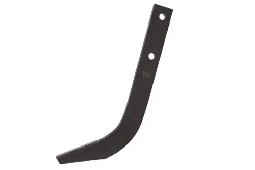 Harvetann - WolframCarbid - JDD Utstyr