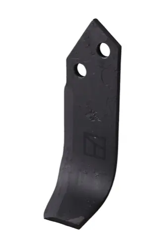 Fres kniv høyre - JDD Utstyr