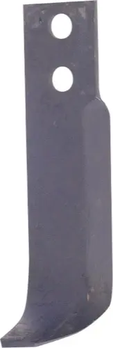 Fres kniv venstre - JDD Utstyr