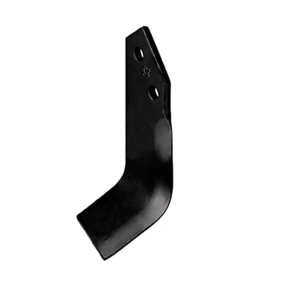 Fres kniv venstre - JDD Utstyr