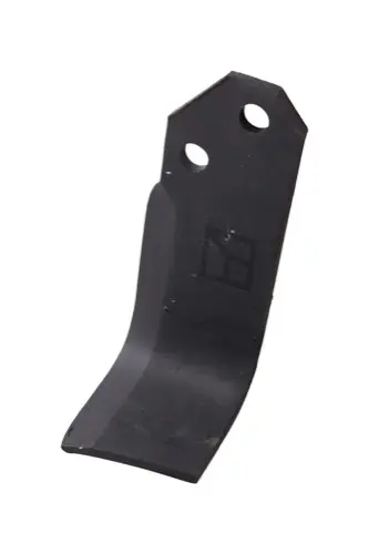 Fres kniv høyre - JDD Utstyr