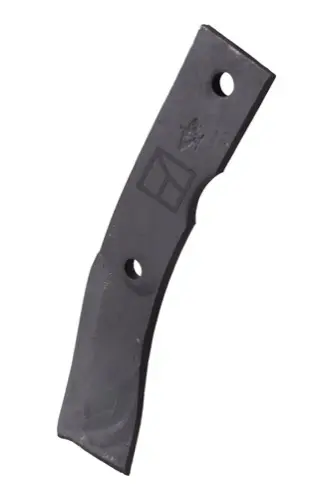 Fres kniv høyre - JDD Utstyr