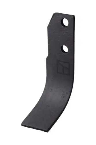 Fres kniv høyre - JDD Utstyr