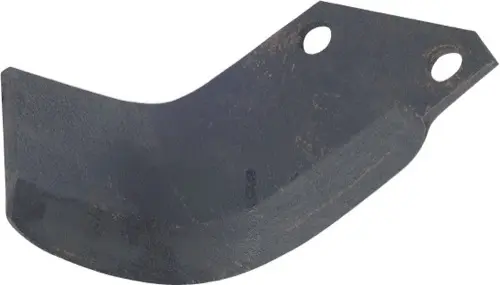 Fres kniv venstre - JDD Utstyr