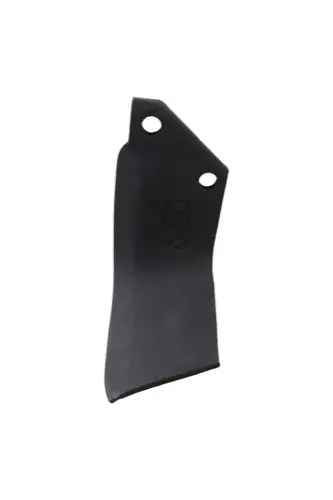 Fres kniv høyre - JDD Utstyr