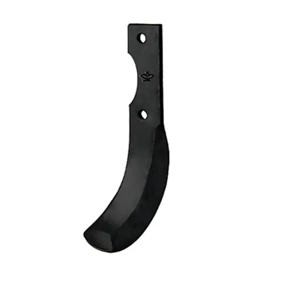 Fres kniv venstre - JDD Utstyr