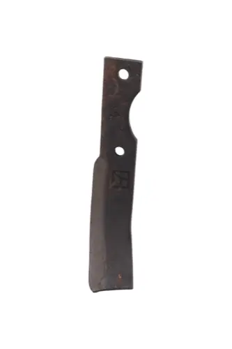 Fres kniv høyre - JDD Utstyr