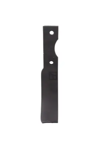 Fres kniv høyre - JDD Utstyr