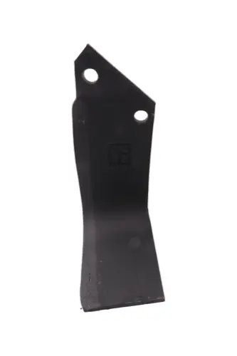 Fres kniv høyre - JDD Utstyr