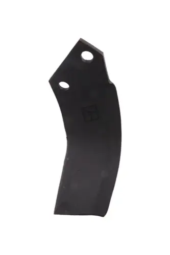 Fres kniv venstre - JDD Utstyr