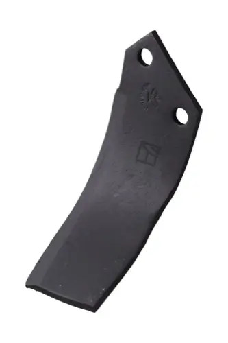 Fres kniv høyre - JDD Utstyr