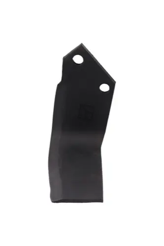 Fres kniv høyre - JDD Utstyr