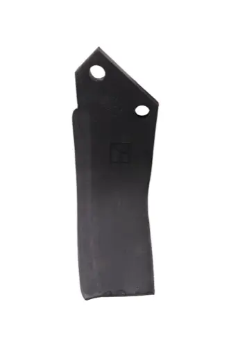 Fres kniv høyre - JDD Utstyr