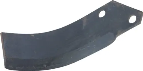 Fres kniv venstre - JDD Utstyr