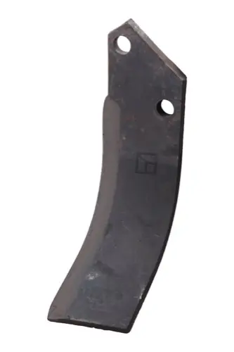 Fres kniv høyre - JDD Utstyr