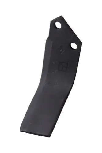 Fres kniv høyre - JDD Utstyr