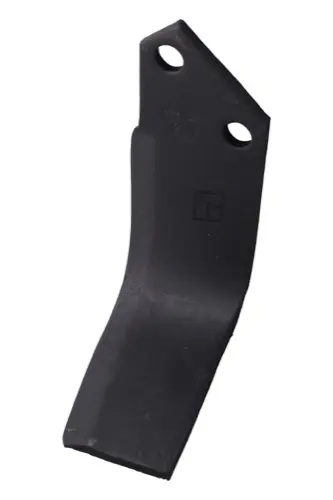 Fres kniv høyre - JDD Utstyr