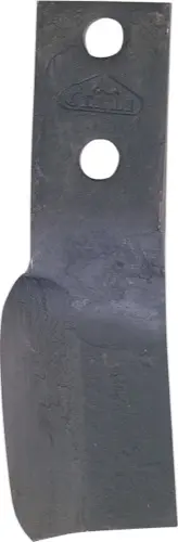 Fres kniv venstre - JDD Utstyr