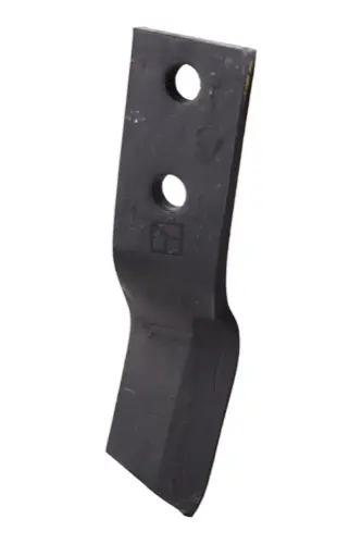 Fres kniv høyre - JDD Utstyr