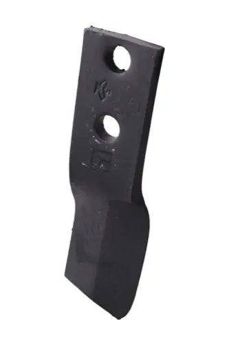 Fres kniv høyre - JDD Utstyr