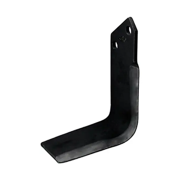 Fres kniv venstre - JDD Utstyr