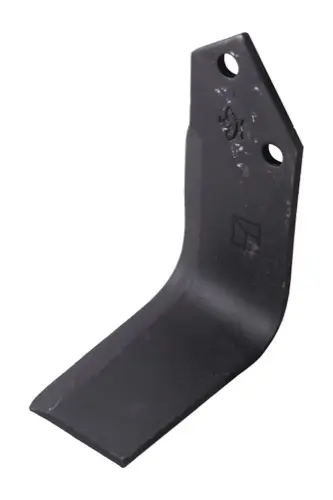 Fres kniv høyre - JDD Utstyr