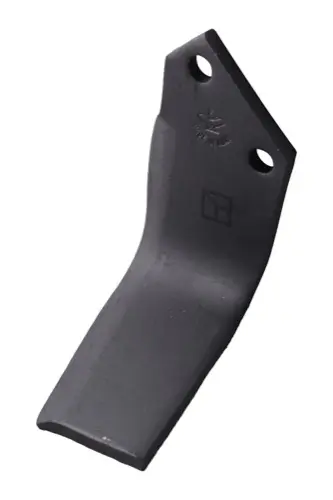 Fres kniv høyre - JDD Utstyr