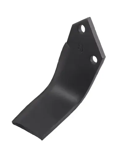 DURAFACE kniv til Celli 180x80mm, hulldiameter 14,5mm 